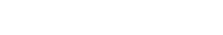 k8凯发国际登录_k88凯时国际